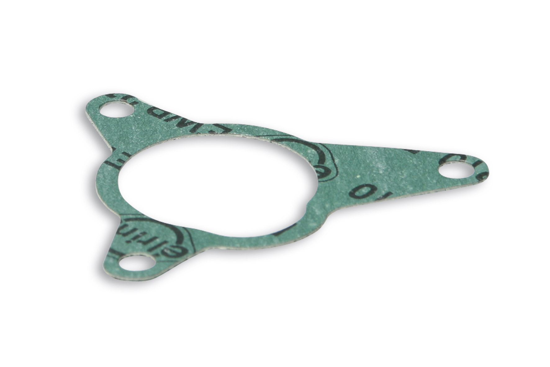 Malossi Gasket for H2O pump MG2